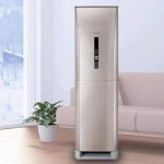 Panasonic指纹锁维修(客服400电话)号码查询