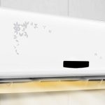 臻能锁防盗门24小时用户总部电话