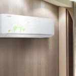 摩天仕指纹锁24小时统一客服点《今日汇总》