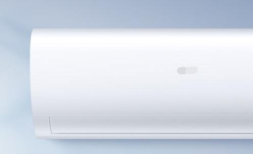 Bosch博世指纹锁400报修电话