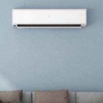 Bosch博世指纹锁24小时人工服务-售后400热线网点电话