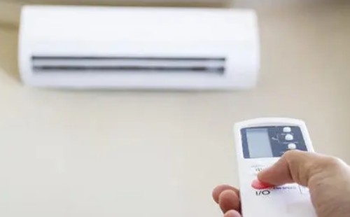欧派指纹锁(全国统一400预约热线)24小时维修服务电话