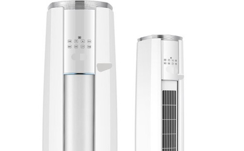 Philips飞利浦指纹锁售后服务电话查询24小时全国400号码客服热线