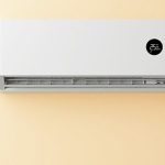 恒维智能锁24h人工电话《2025汇总》